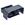 82279906 Steute  Foot switch GFS 2 VD IP65 (2NO D 2NC//) 2-pedal Shield